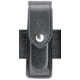 Safariland 76M Magazine Holder, Single, Super Duty 76-83-4MB