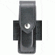 Safariland 76M Magazine Holder, Single, Super Duty 76-83-4MPBL