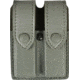 Safariland 77 Double Handgun Magazine Pouch - STX Foliage Green, Ambidextrous 77-53-54PBL