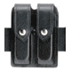 Safariland 77 Mag Plain Black S&amp;W 59 1.5 in BL 77-76-2-150