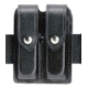 Safariland 77 Mag Pouch Hi-Gloss Black S&amp;W M&amp;P 45 77-419-9HS