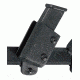 Safariland 771 Mag CS CMP Adj STX B/W LH Fits Glock 17 771-83-482-150