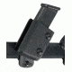 Safariland 771 Mag CS CMP Adj STX FDE RH Colt 1911 771-53-551-2