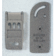 Safariland 773-LEV-KIT Pouch Converter Kit for Levitation System 773-LEV-KIT-122