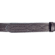 Safariland 94 Buckleless Belt w/Hook &amp; Loop System, Cordovan, Waist 40in