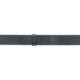 Safariland 94 Buckleless, w/ Hook and Loop System 94-XX-22