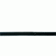 Safariland 999 Garrison 1.5in Belt, Black, Hook and Loop Closure, 34-36in Waist
