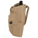 Safariland 6377 ALS Belt Holster - STX FDE Brown, Right Hand 6377-774-551