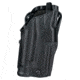 Safariland 6377 ALS Belt Slide Holster, H&amp;K P30, Plain Black, Right Hand, 6377-295-411