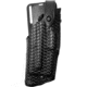 Safariland 6365 ALS/SLS Low-Ride 1.5in. Drop, Level-III Retention, Sig SauerP250 Oc, Basket Weave Black, Right Hand, 6365-750-81