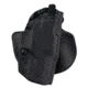 Safariland 6378 ALS Paddle Holster,Sig P239 9mm,STX Tactical Black,Right Hand 6378-75-131-DM