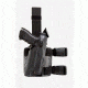 ALS Tactical Leg Holster