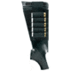 Safariland Ammo Cdy Blk12ga Cvrd Bts - 4147-12-21V