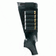 Safariland Ammo Cdy Blk12ga Cvrd Bts - 4147-12-22V