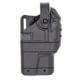Safariland Ballast OWB Holster, SAFA-BLST-1-2835-1-2-D0-412