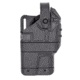 Ballast Holster