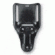 Safariland 6070UBL-2-2 Mid-Ride Belt Loop Adapter