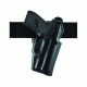 Safariland Belt Loop Basketweave Black Rh Colt Comm - 200BL-51-181