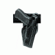 Safariland Belt Loop Hg Black Lh Colt Govt - 2005BL-53-92