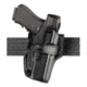 Safariland Belt Loop Plain Cor Lh P229 - 070BL-74-052