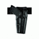 Safariland Belt Lp Fn-tc Rh Ber 92f - 6285BL-73-131