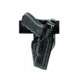 Safariland Belt Lp Nyllk Rh S&amp;w4006 1.5in - 2005BL140261OBL