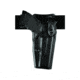 Safariland Beltlp Bwbklh Fits Glock 20,21 - 6285BL-383-82
