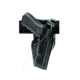 Safariland Beltlpplbkrh S&amp;w4046 5946 - 2005BL-240-161