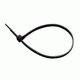 Monadnock Black Spare Cuff Black 10 pack 8210-3-2
