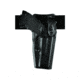 Safariland Bltlpplblkrh P225p228p229 - 6285BL-74-61