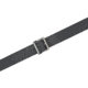 Safariland Buckle Chrome 1.75inch - B-651