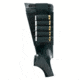 Safariland Buttstock 37/40 Lesslthl - 4145-37-2