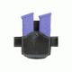 Safariland Double Magazine Holder Paddle 572762