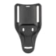 Safariland CUBL Cantable Universal Belt Loop, 6070CUBL-2