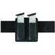 Safariland Double Duty Mag W/o Flaps - 73-83-4