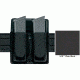 Safariland Double Mag Pouch Open Top STX PlainColt 1911 79-53-41