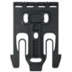 Safariland Duty Holster Locking Fork, Foliage Green 6004-19-54