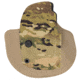 Safariland Gravity Multi-Cam Fits Glock 19/17, GRAVITY0835A0C1701