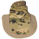 Safariland Gravity Multi-Cam Fits Glock 43x/48, GRAVITY0896A0C1701