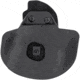 Safariland Gravity OWB Holster Glock 43X/48, Right Hand, Black, 1102963