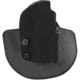 Safariland Gravity Cordura OWB Paddle Holster, Glock 43X/48, Right Hand, Black, 1338194