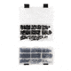 Safariland Hardware Kit - 1115025