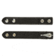 Safariland - Hidden Key Strap, Black - hk-11-4b