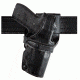 Safariland Holster Bbw Lh S&amp;w4006 Bobham - 0705CHP-140-182