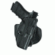 Safariland Holster Stx Basketweave Rh Ber Px4 Storm - 6378-180-481