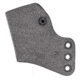 Safariland INCOG, INCOG-MMC-61