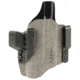 Safariland INCOG-X, INCOG-0-835-A-2-CX1-61