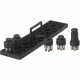 Safariland J Shooters Loading Block J-KTR