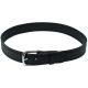 Safariland L830 Plainclothes Belt, Leather, 1.50 L830-XX-4C - Size - 48 in