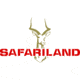 Safariland Lapel Pin - SAF-PIN